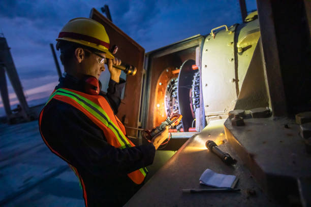 Best Electric Panel Repair  in Florence, TX